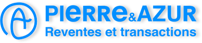 Les informations et fiscalités de l'agence